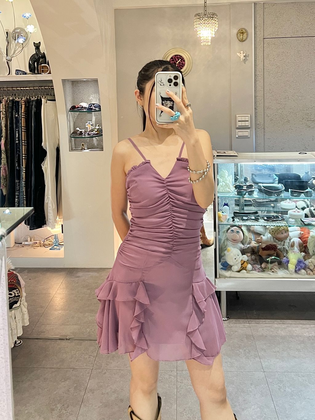 image_BCDE40CC-9072-42CF-9A30-D44013239D7C_1749313600