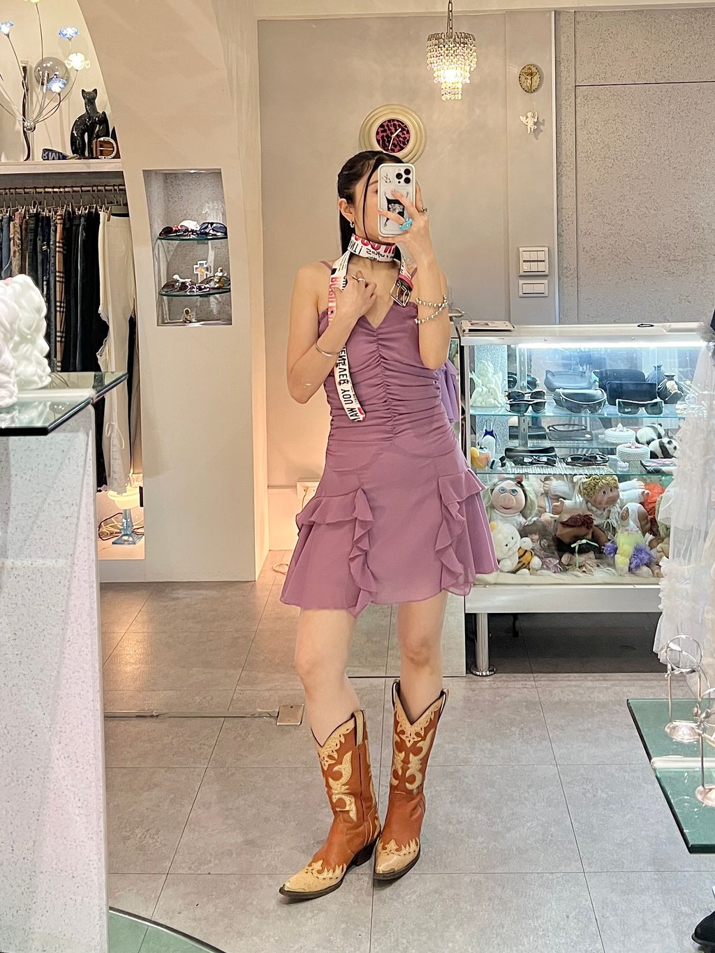 image_721CD913-1EBF-4ACA-9BCE-8D27384A4B7D_1749313600