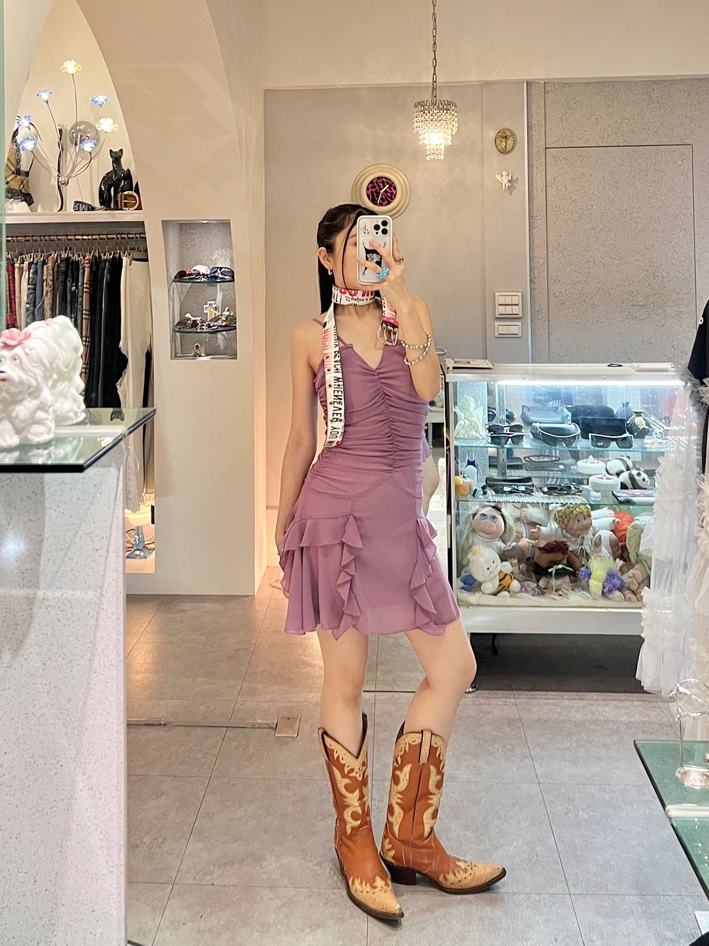 image_8FEC5832-1C84-44A2-88F8-0A690D2AE0F2_1749313600