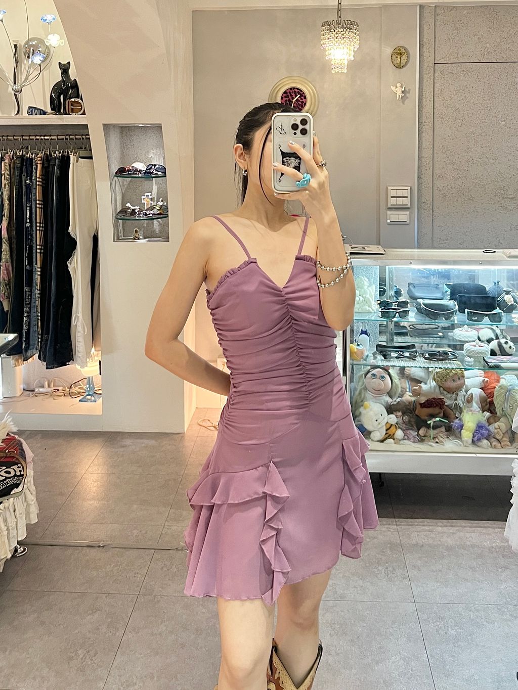 image_79392753-E768-4187-AA99-C1337BE90551_1749313600