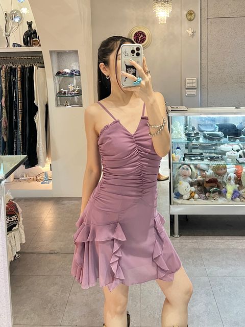 image_02EF2096-6D50-48C6-B514-D6D8285F04D9_1749313600