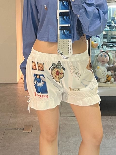 image_EE9F0F7B-49AE-43C3-9F5F-FE001B67D9C7_1749317231