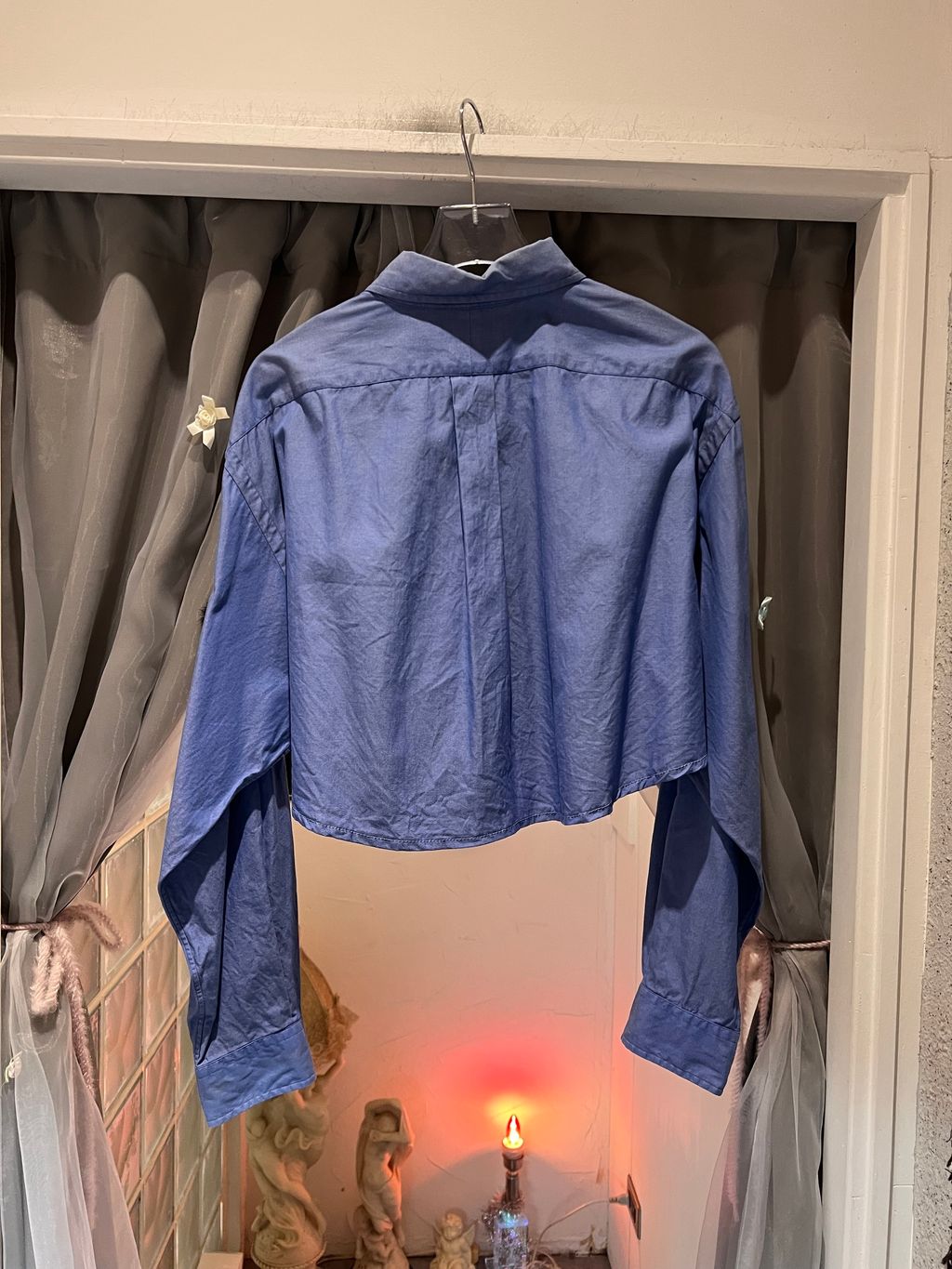 image_25B5C504-ABC2-4DED-A03F-E894474246D0_1749317469