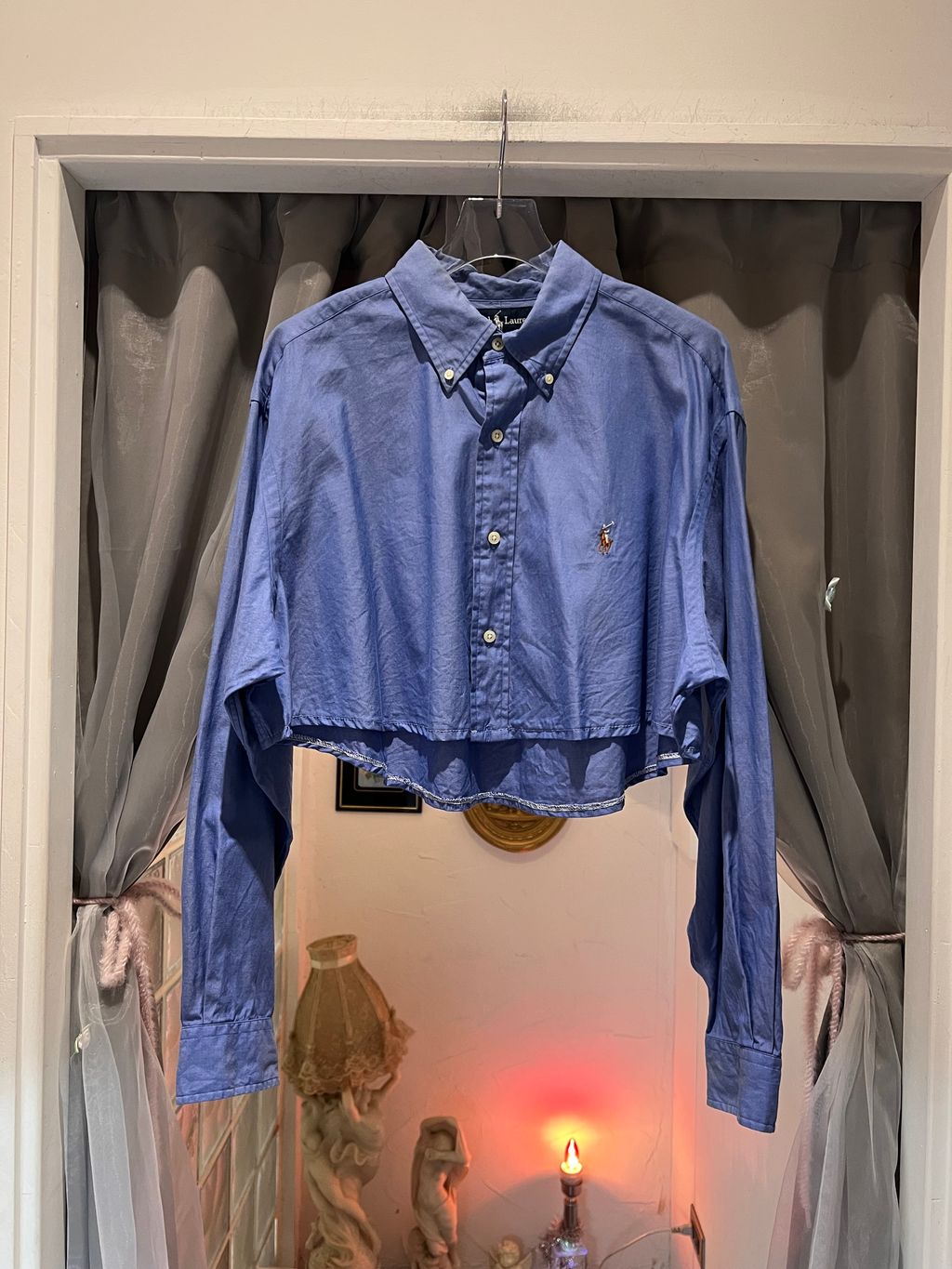 image_5E039C61-05BD-4A4A-88BC-0FB549700D63_1749317469