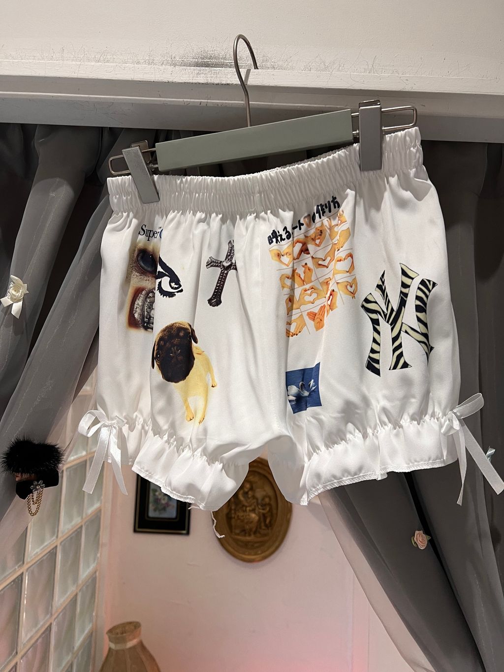 image_B68033DC-B27B-4824-9641-054DA330F543_1749317542