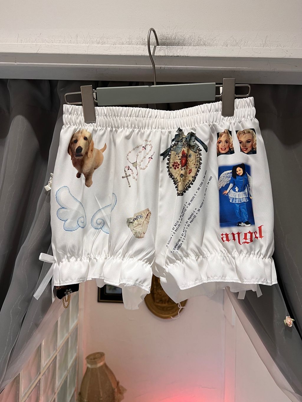 image_F3249712-F2C7-4635-9C38-A5B230C9775E_1749317543