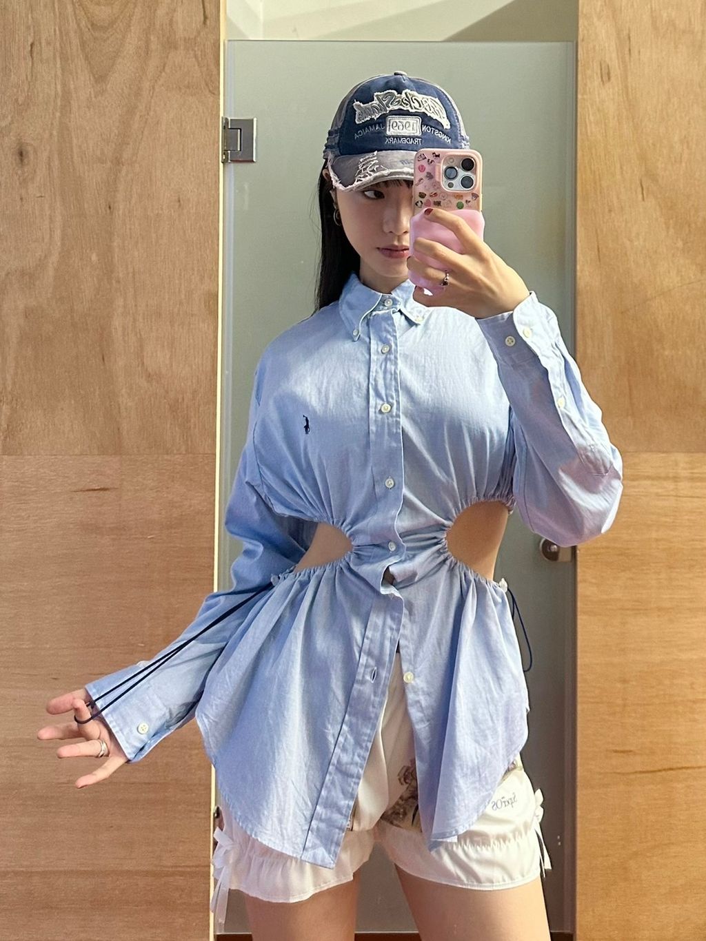 image_406B42D9-ECE6-4485-BAFE-1B1CF16B4E97_1749317745