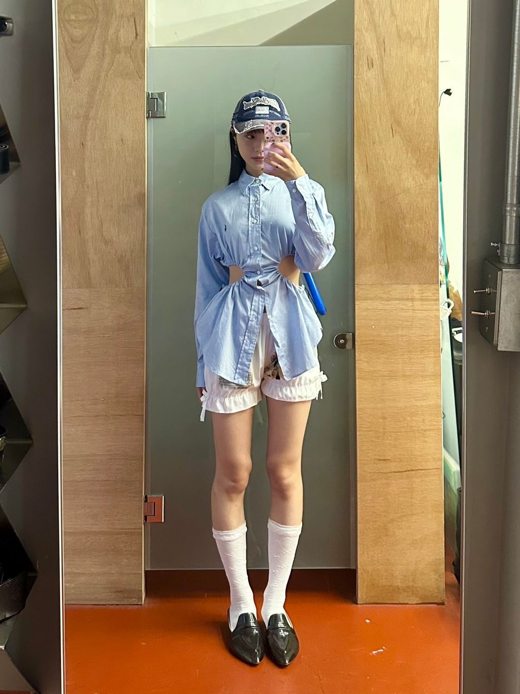 image_0F73740E-6502-44F9-8A22-DF2C8245729C_1749317745