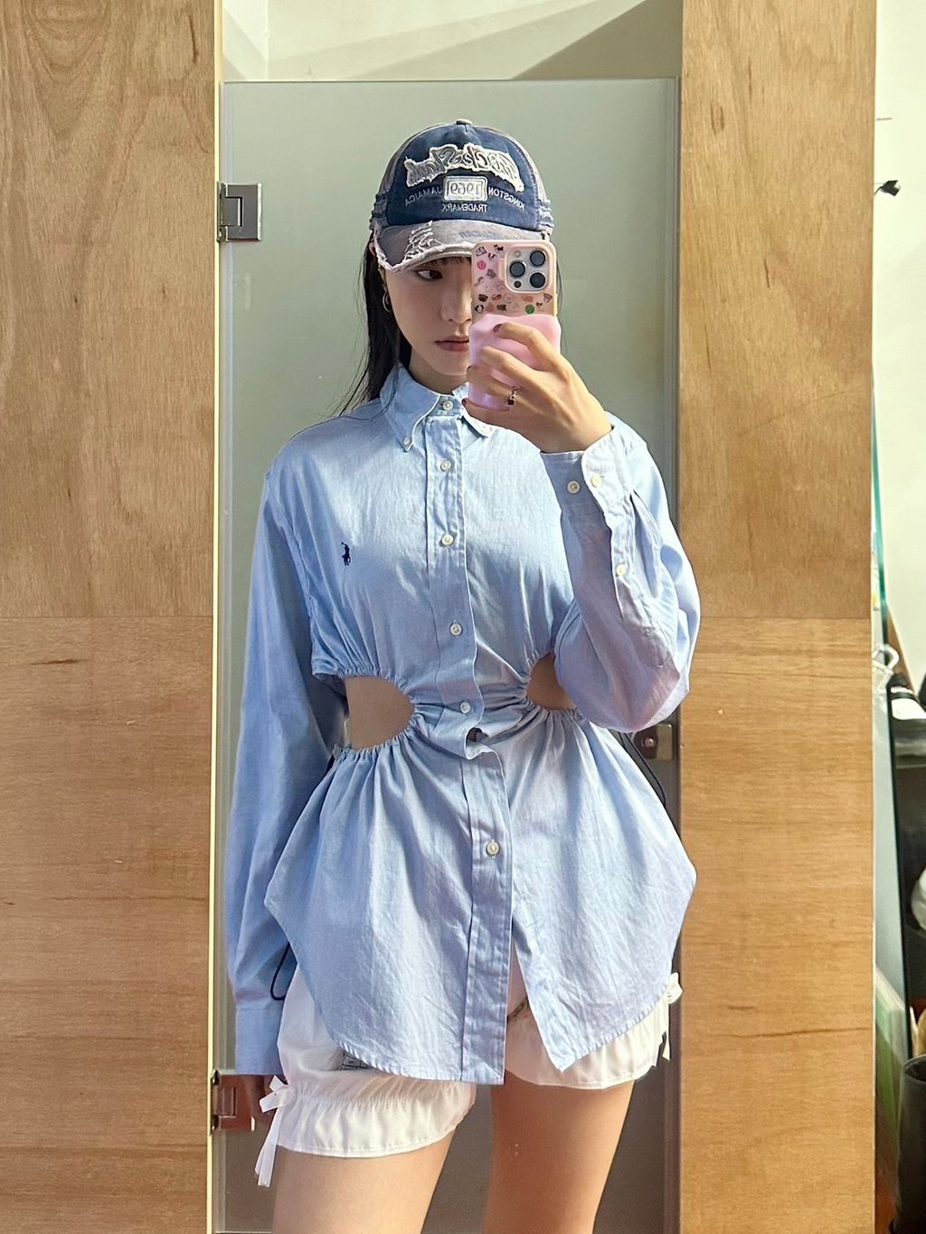 image_4762D653-DDC4-42FE-B259-96AF56AC123F_1749317745