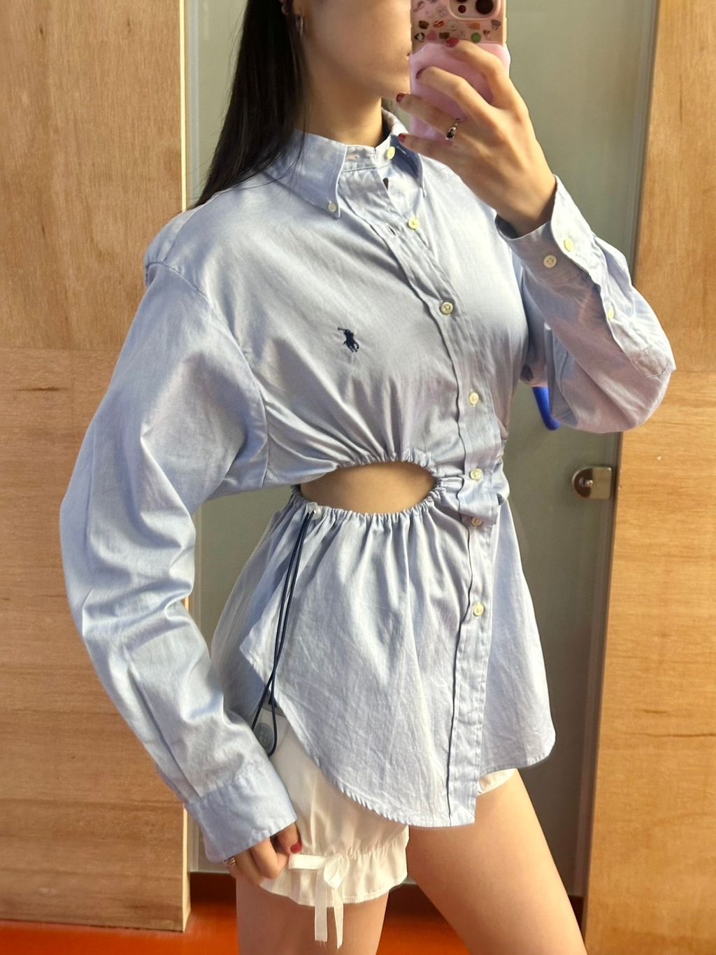 image_89BBDD37-88A0-45BF-83CF-EC477A4FC983_1749317745