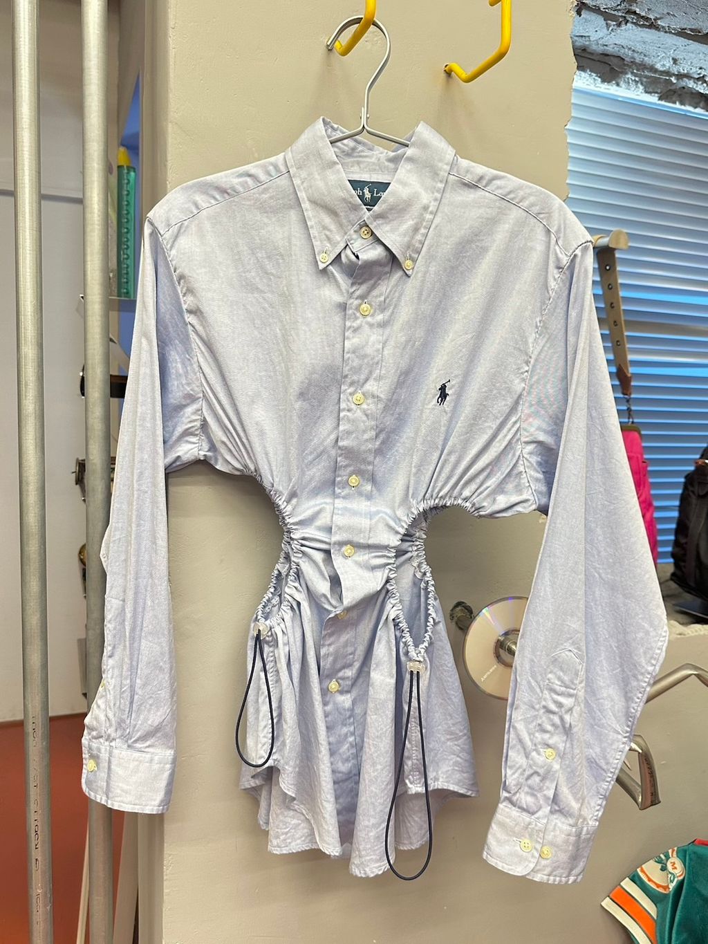 image_21AE0AC7-EEA6-4B3F-B59E-BE821F48192C_1749317745