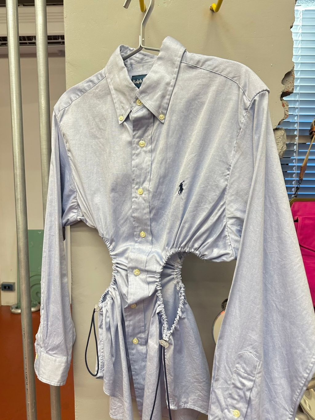 image_0E30C52E-7C87-4C55-9658-3BC13BB4B8E2_1749317745