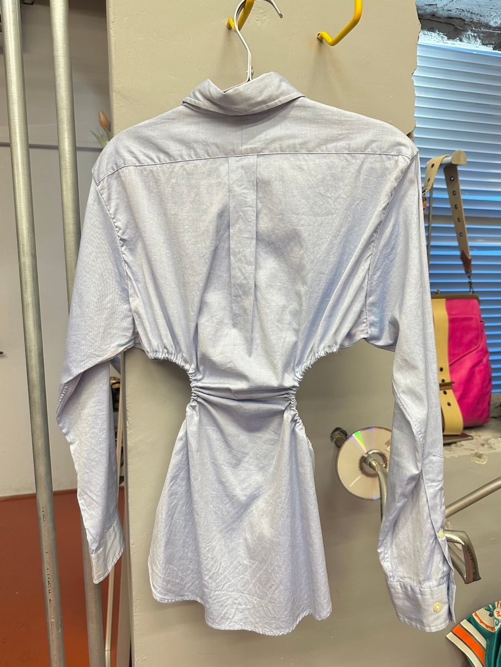 image_2303FCDE-2AC2-4498-86FE-A3F792D679D4_1749317745