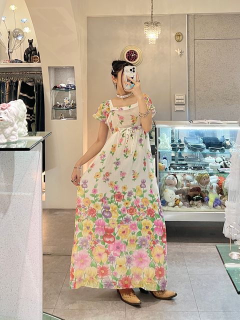 image_412D3707-F7DF-4FFF-B7CD-0C9AD9905F6A_1749322425