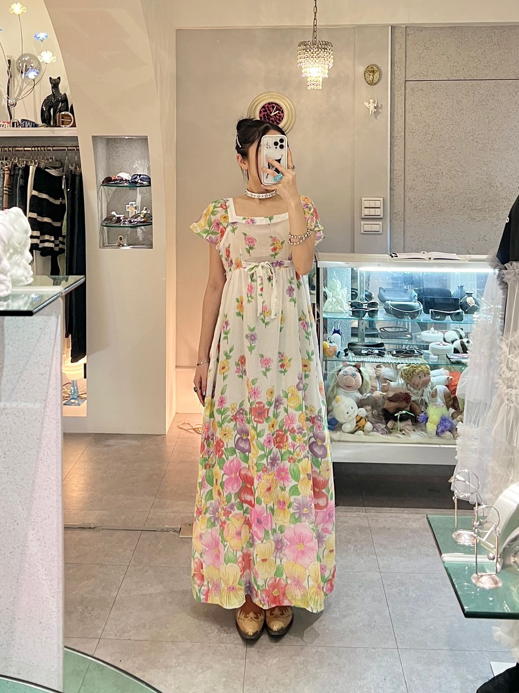 image_BA401439-76E5-42DF-AE55-81F4B0B26820_1749322425