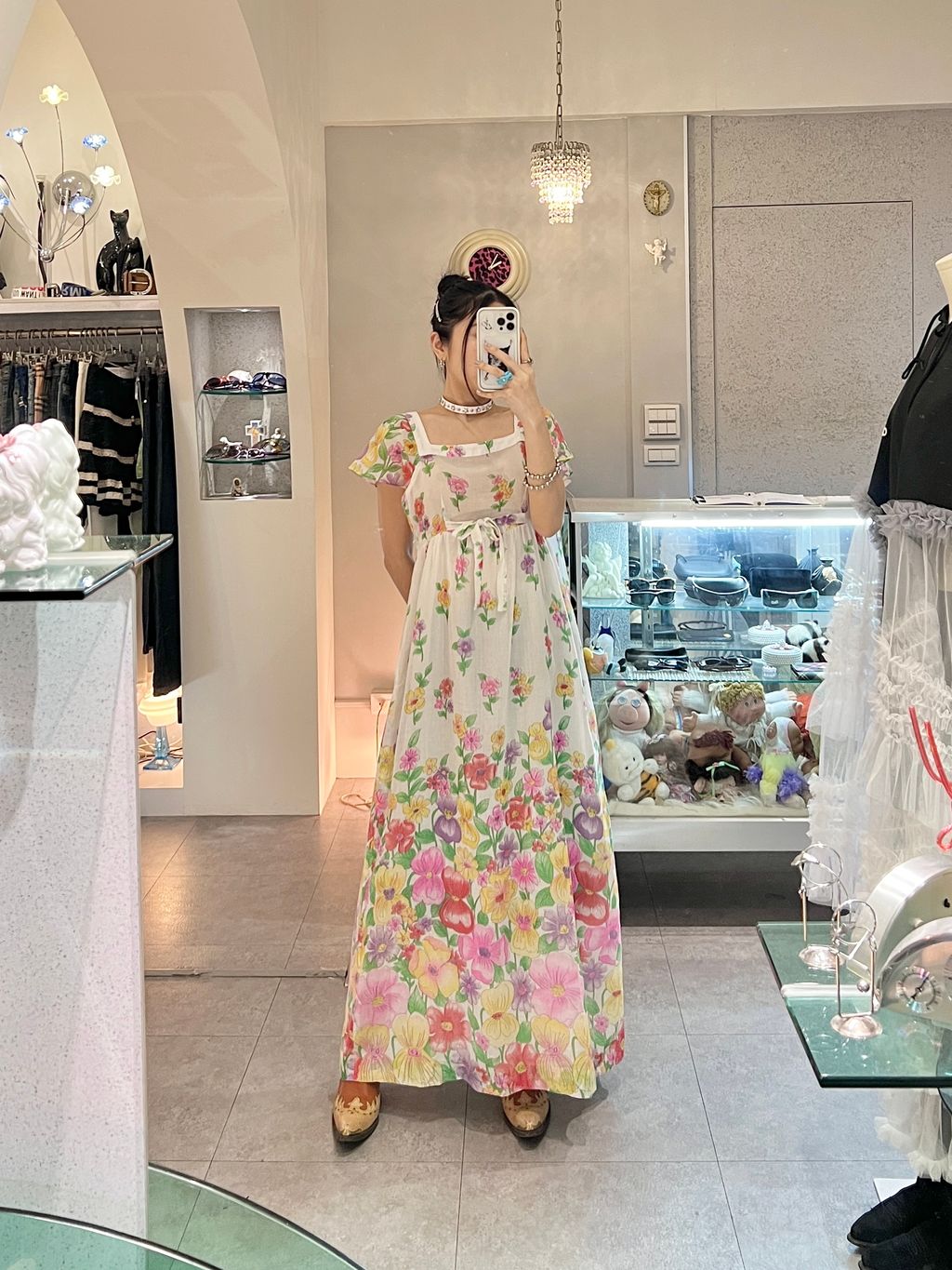 image_05A4CE96-AA75-42B4-B12B-B00F69DBB02D_1749322425