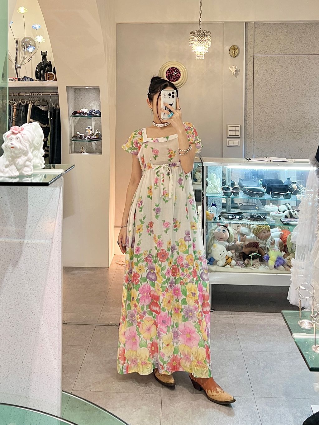 image_B5735027-46C9-4D17-8ED4-155F431B2BDF_1749322425