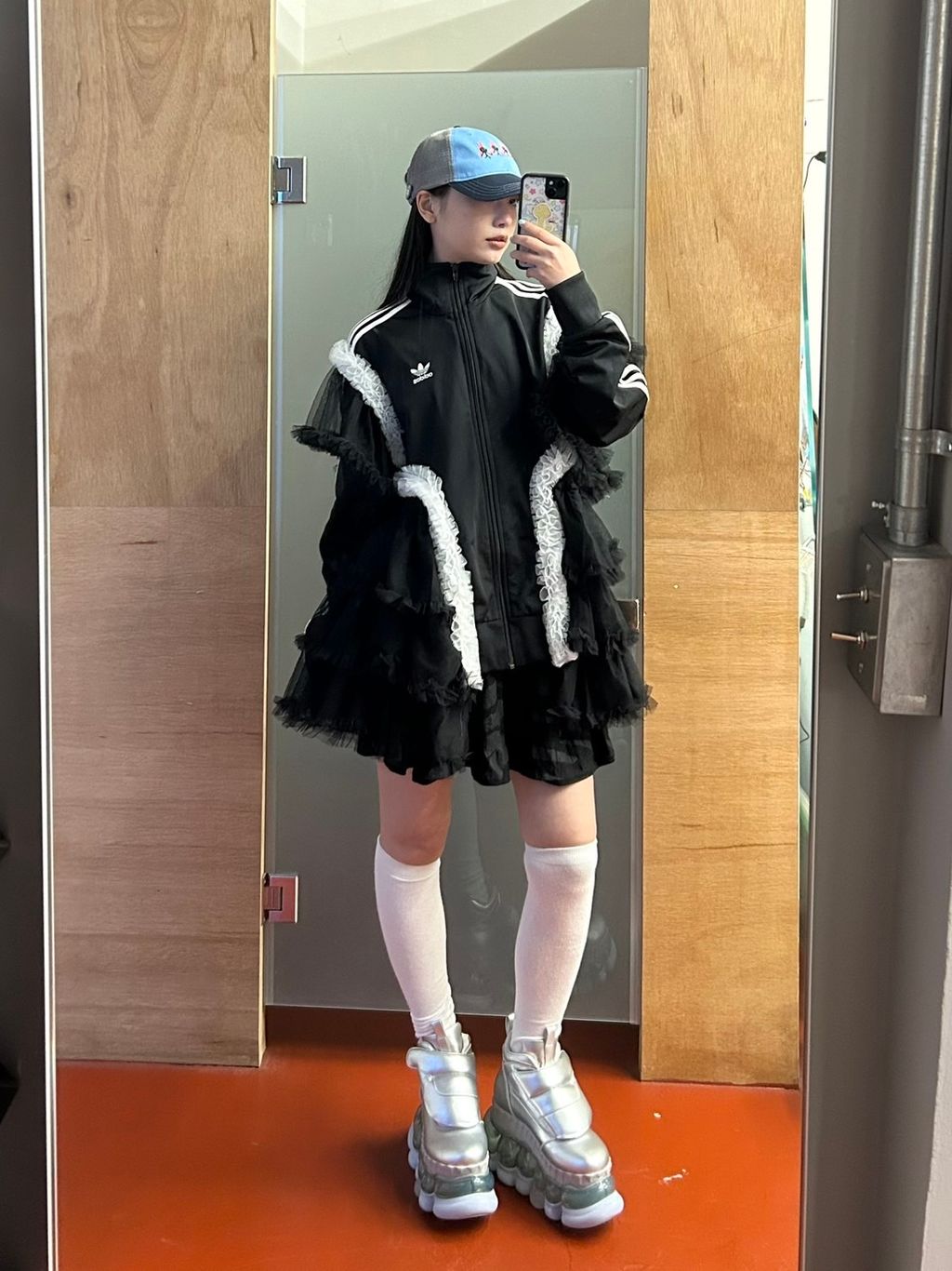 image_114DE245-D8DA-4A55-B4D0-857CD269D76E_1749328167