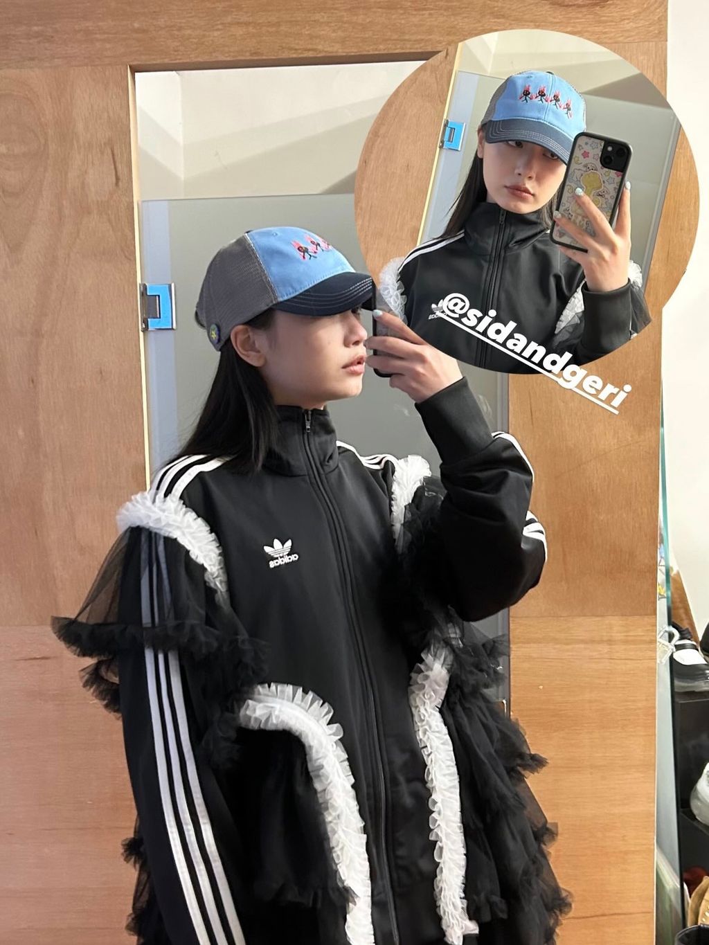 image_A4B396F8-5554-45FA-B65C-E7B5482D1730_1749328208