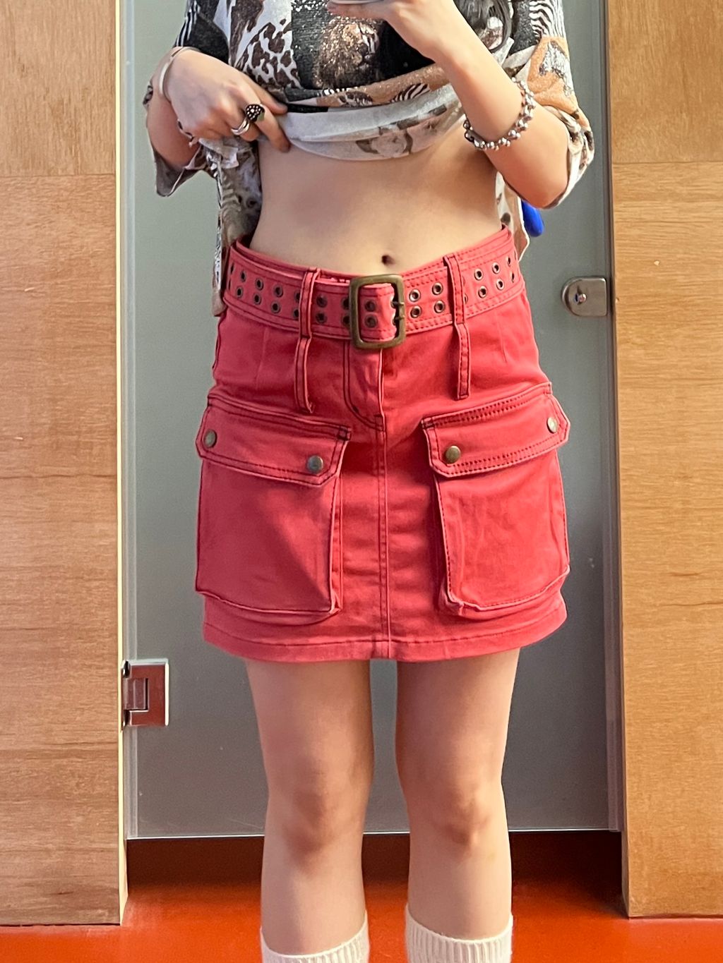 image_98BE8AB0-A3C2-4EFE-9F27-29277BB1762B_1749366059