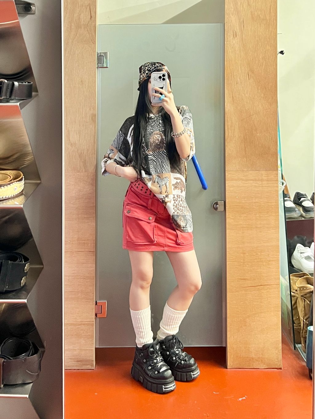 image_75AE4D80-B7A8-448B-BC23-55E75D3A2861_1749366059