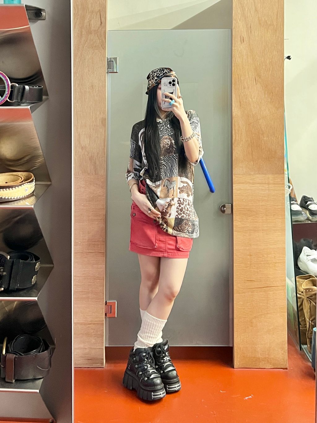 image_9EFC6EC5-BBEA-4E92-A6D6-9219D236597D_1749366059