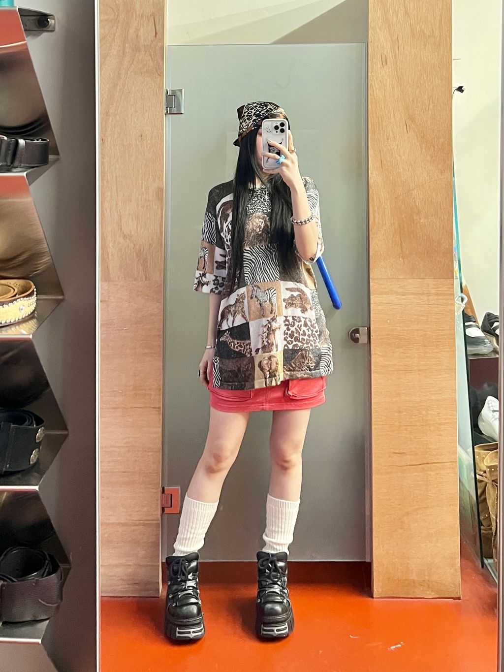 image_4E97B085-5FD5-40FC-9639-7C0483118FB8_1749366059