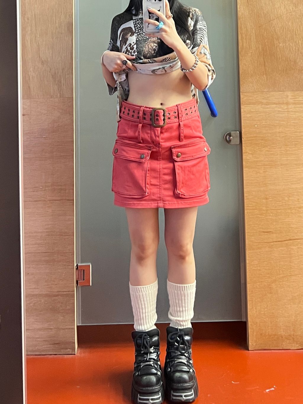 image_0261287C-9A42-45F1-A856-B8664A1BF78F_1749366059