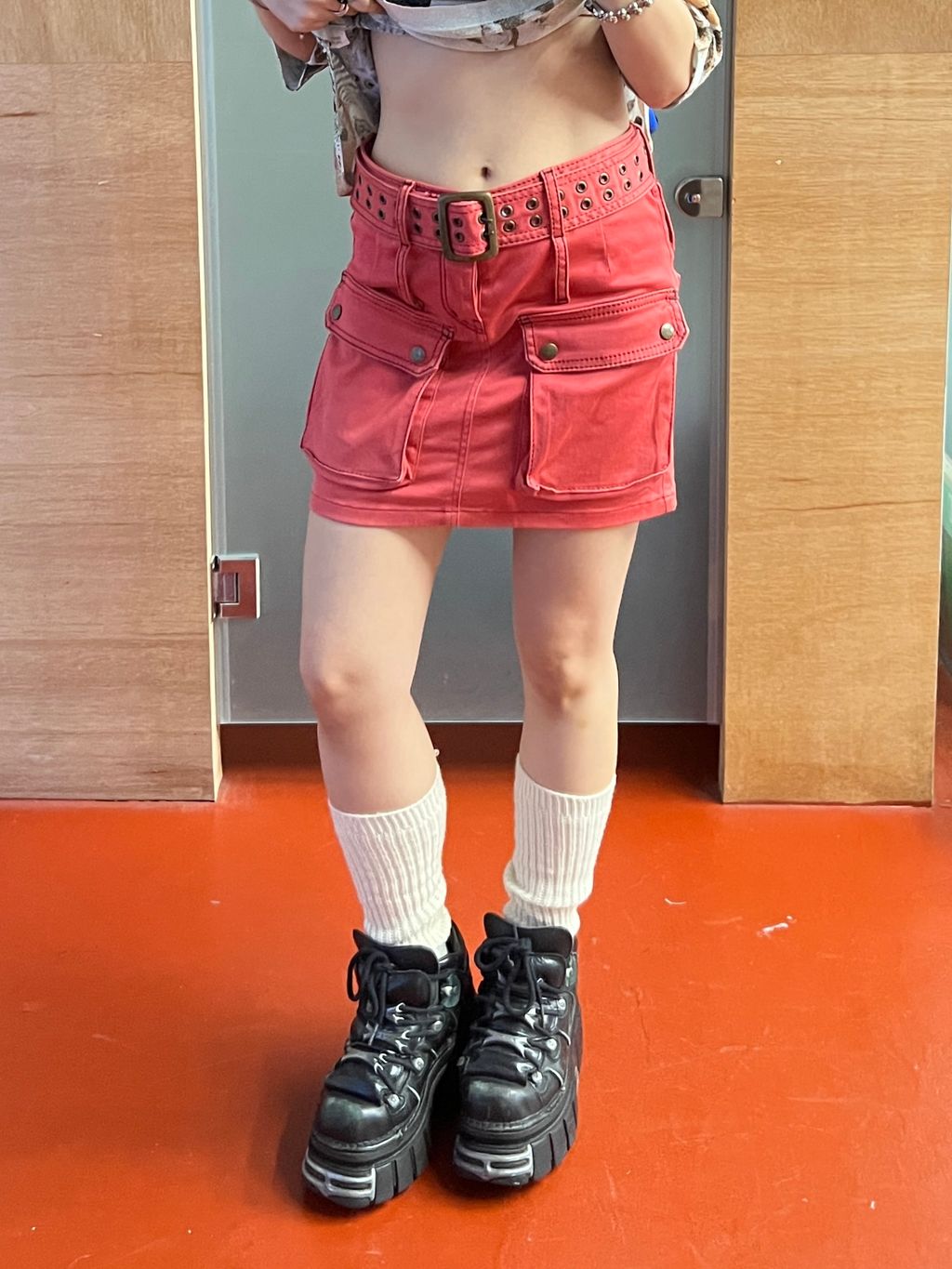 image_8F69691D-CA6C-4924-8C2E-13732EAFFCA8_1749366059