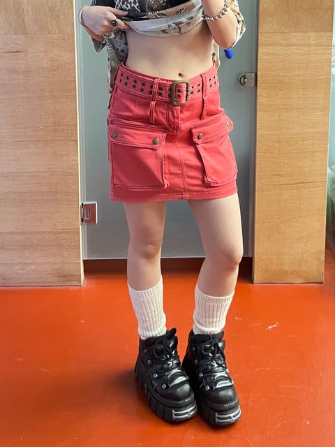 image_62977666-AA65-47A1-A240-BDFACC5C0C81_1749366059