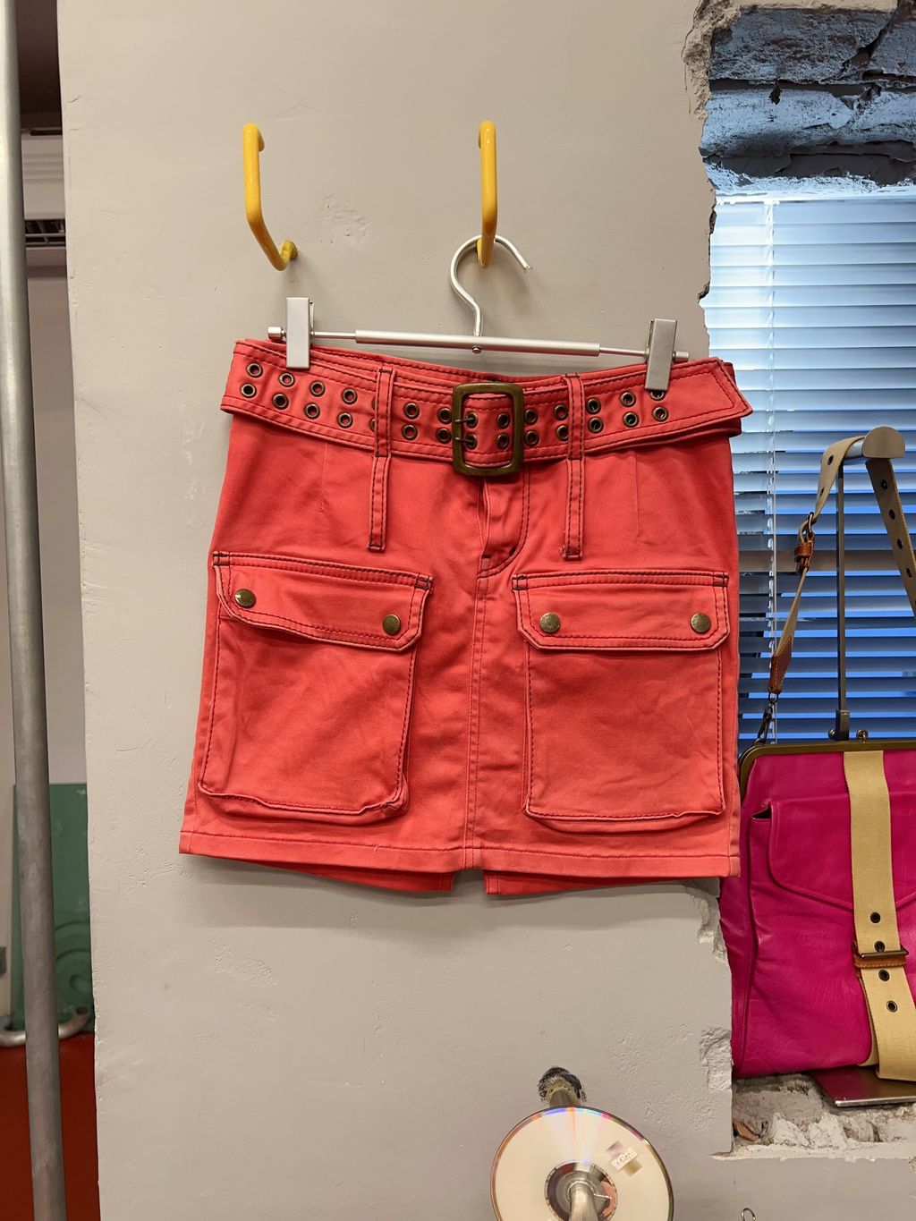 image_29102558-FBEC-4C86-AB70-553436F1EC1F_1749366060