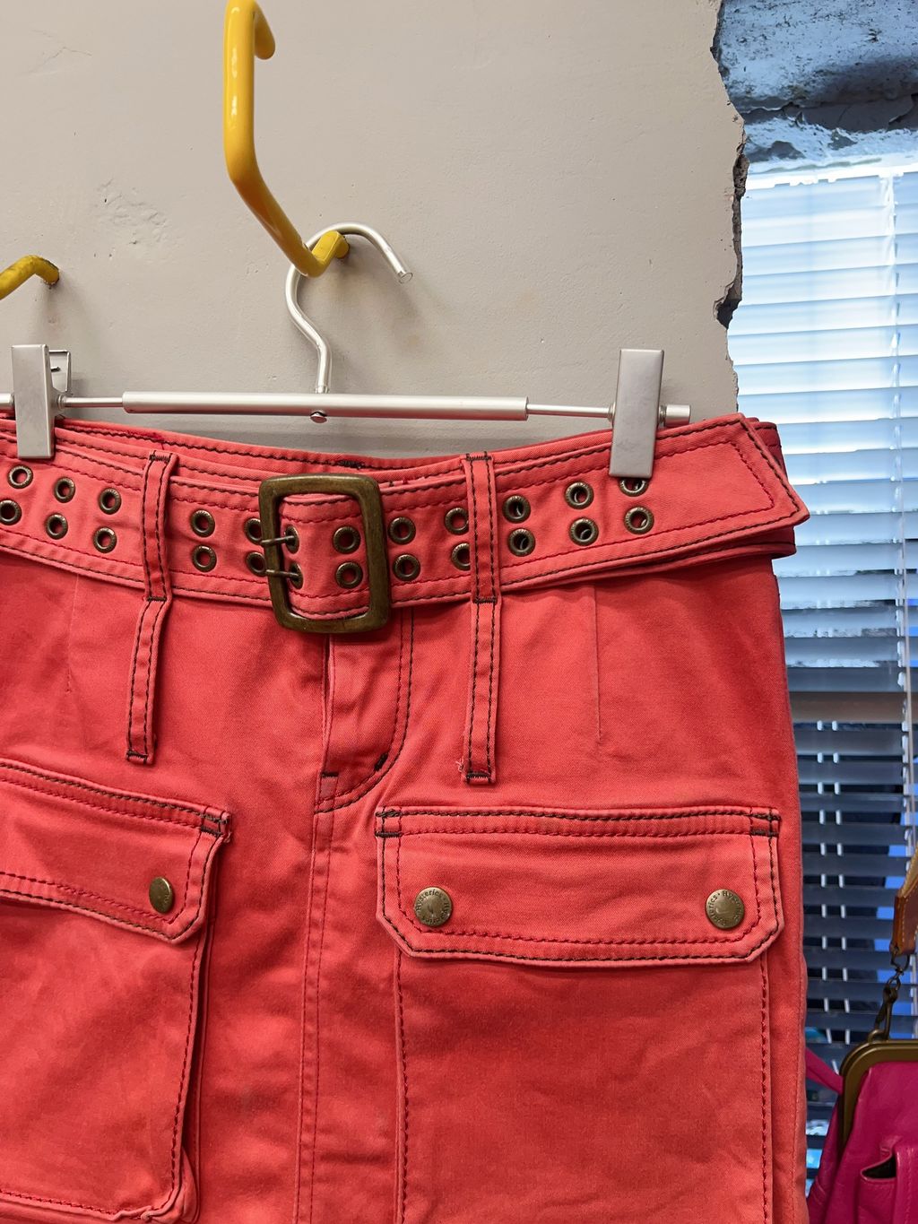 image_9A35EFE4-8C08-47FE-AFC1-FFA7D1D5C636_1749366060