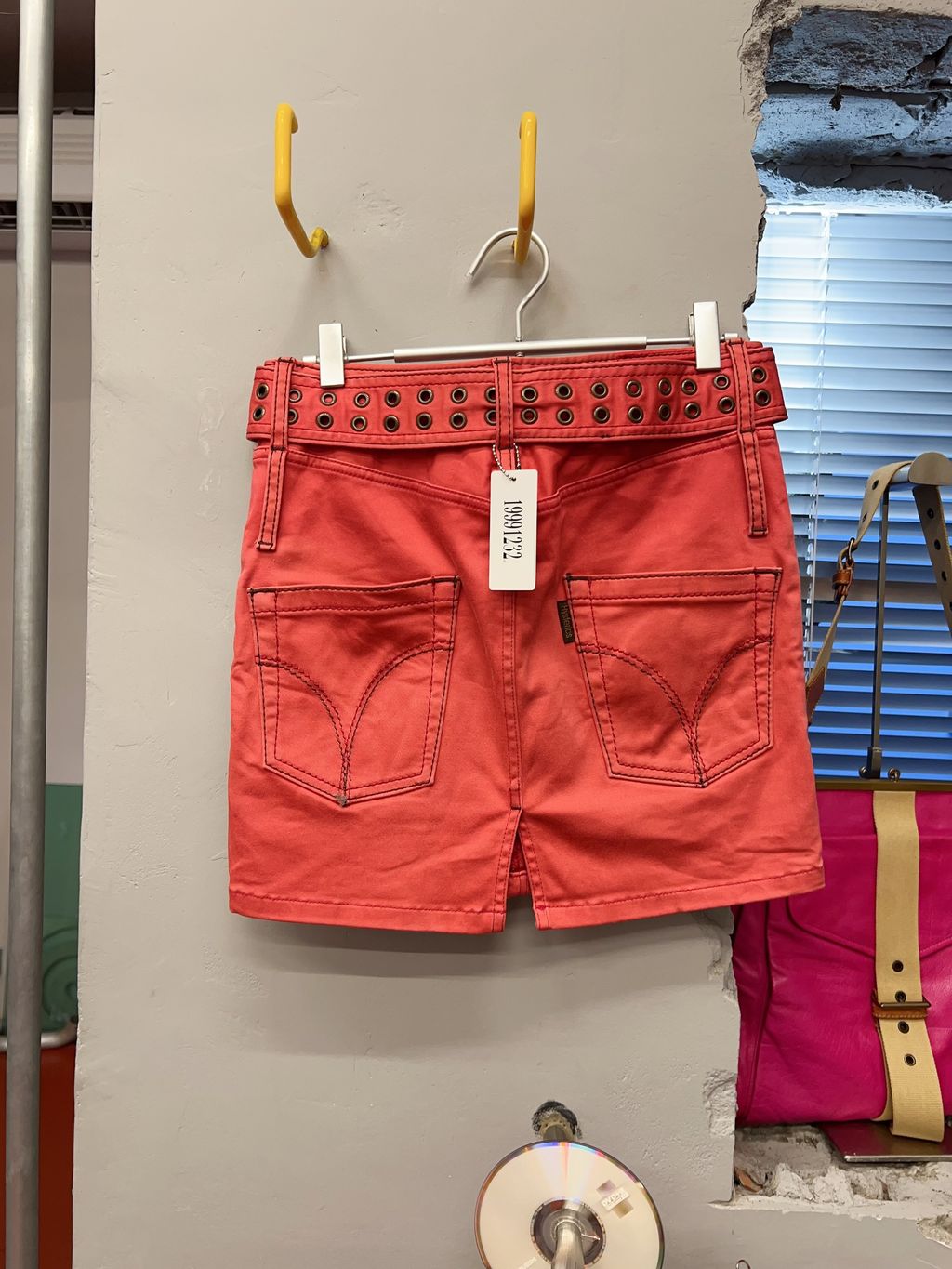 image_BD5FFFD2-0798-43A6-AB91-418C7892E490_1749366060