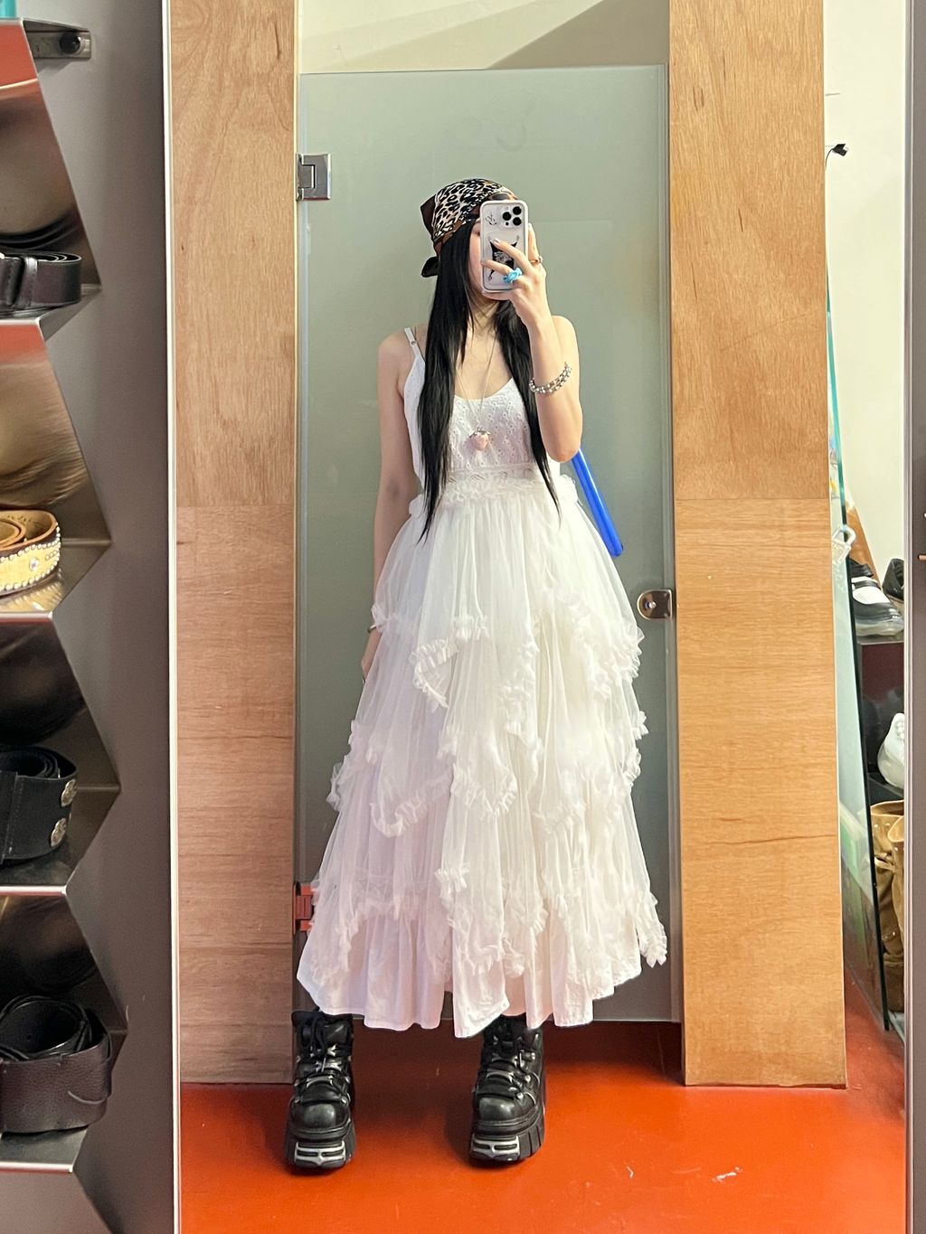 image_92F5CA58-F6CD-4166-874E-1C999EE58A70_1749366210