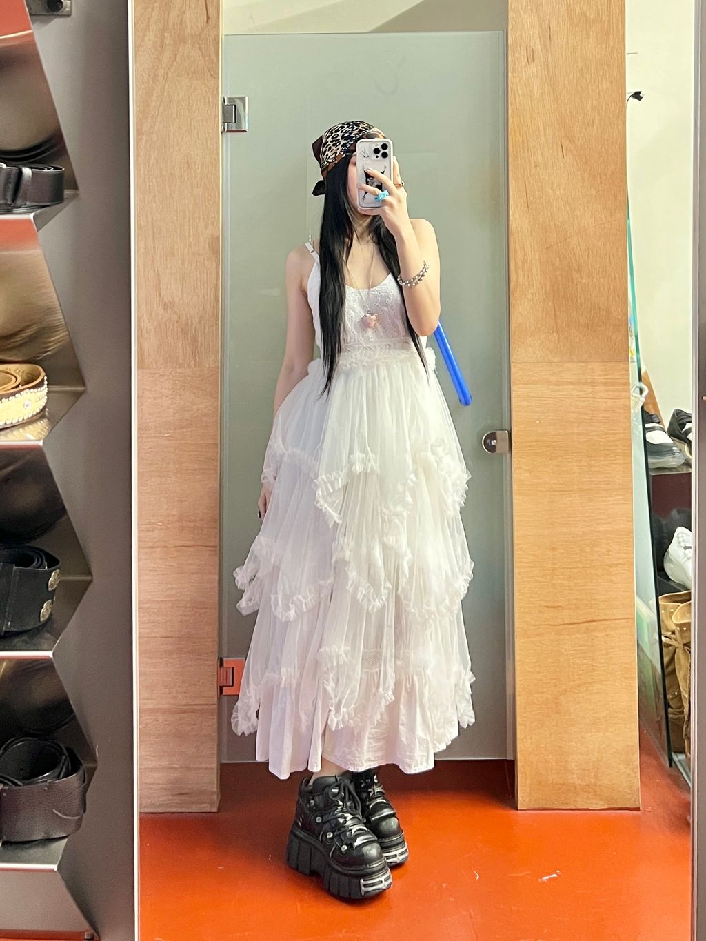 image_E412FC4A-0205-4F0D-B868-4BBF8AB4A27E_1749366210