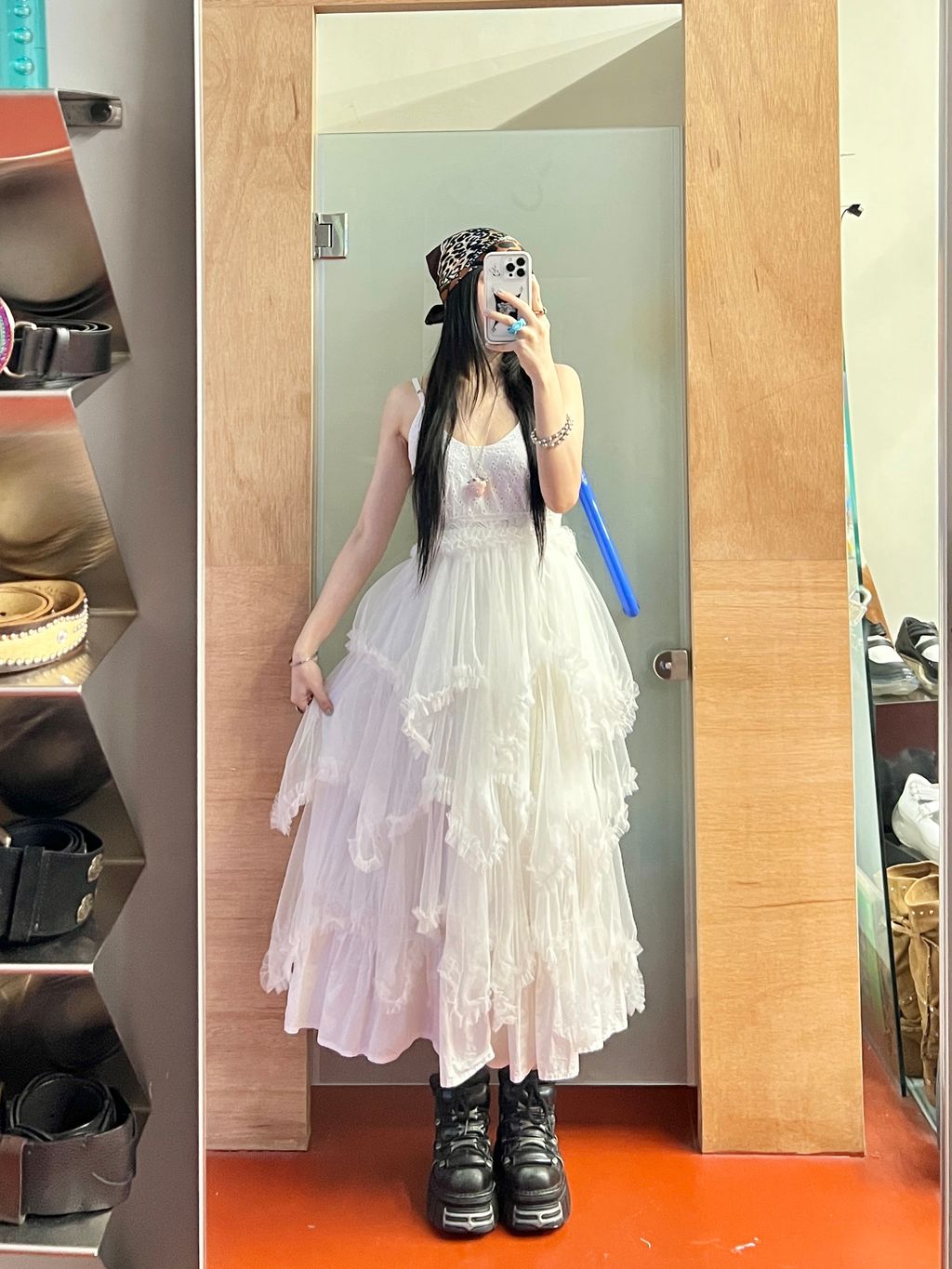 image_B3181A19-7705-4A79-8E73-FFEF58BCF739_1749366210