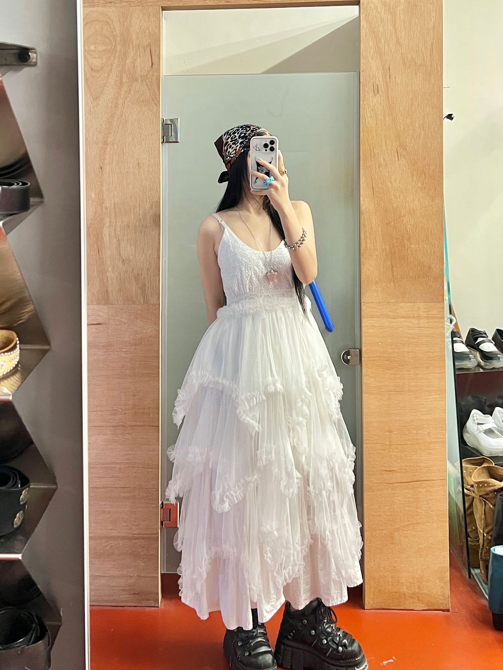 image_359A3326-8EDF-421B-B0F4-15F1E5DAC3B1_1749366210