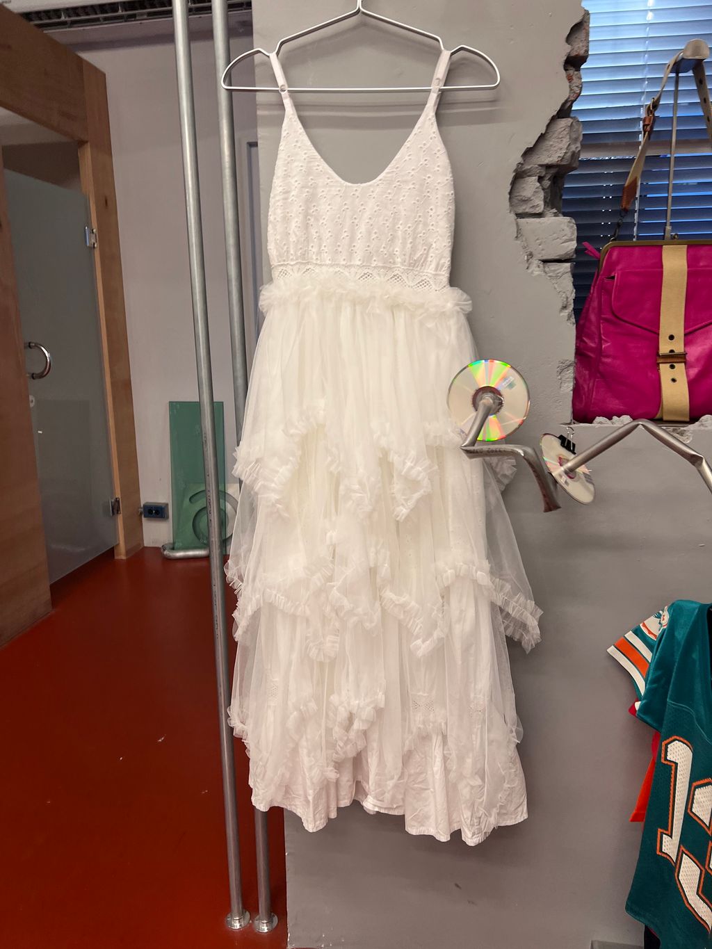 image_7BE1A926-BEC8-40A9-8A18-F8CB8FDED04A_1749366210