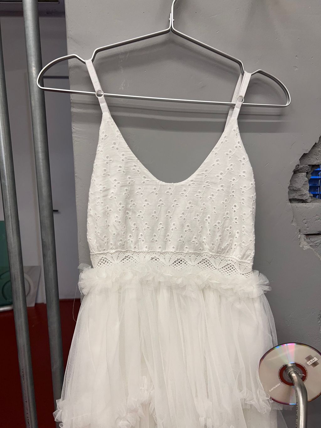 image_63E04F71-C1FD-4EB3-AF5A-839D1A683F78_1749366210