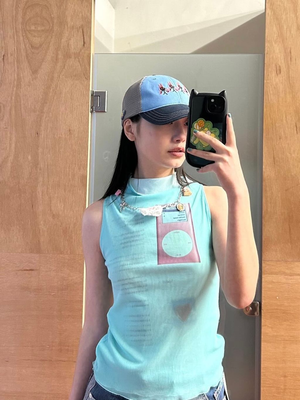 image_56FFEA97-500B-4FEF-9653-C9CEA17782AC_1749369348