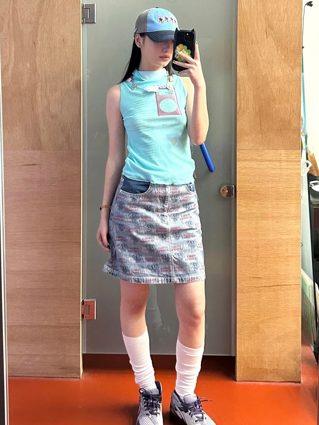 image_FB9DC717-ABEE-4DE3-8F4F-86A1083CE5B5_1749369348