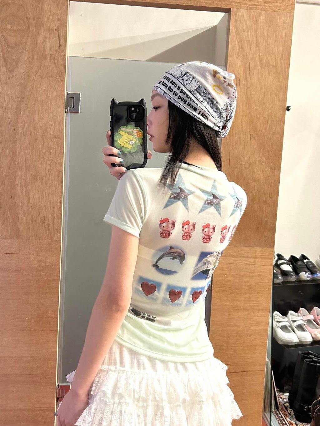 image_0830411F-441B-4C1C-A8F0-BB02585A5C19_1749369415