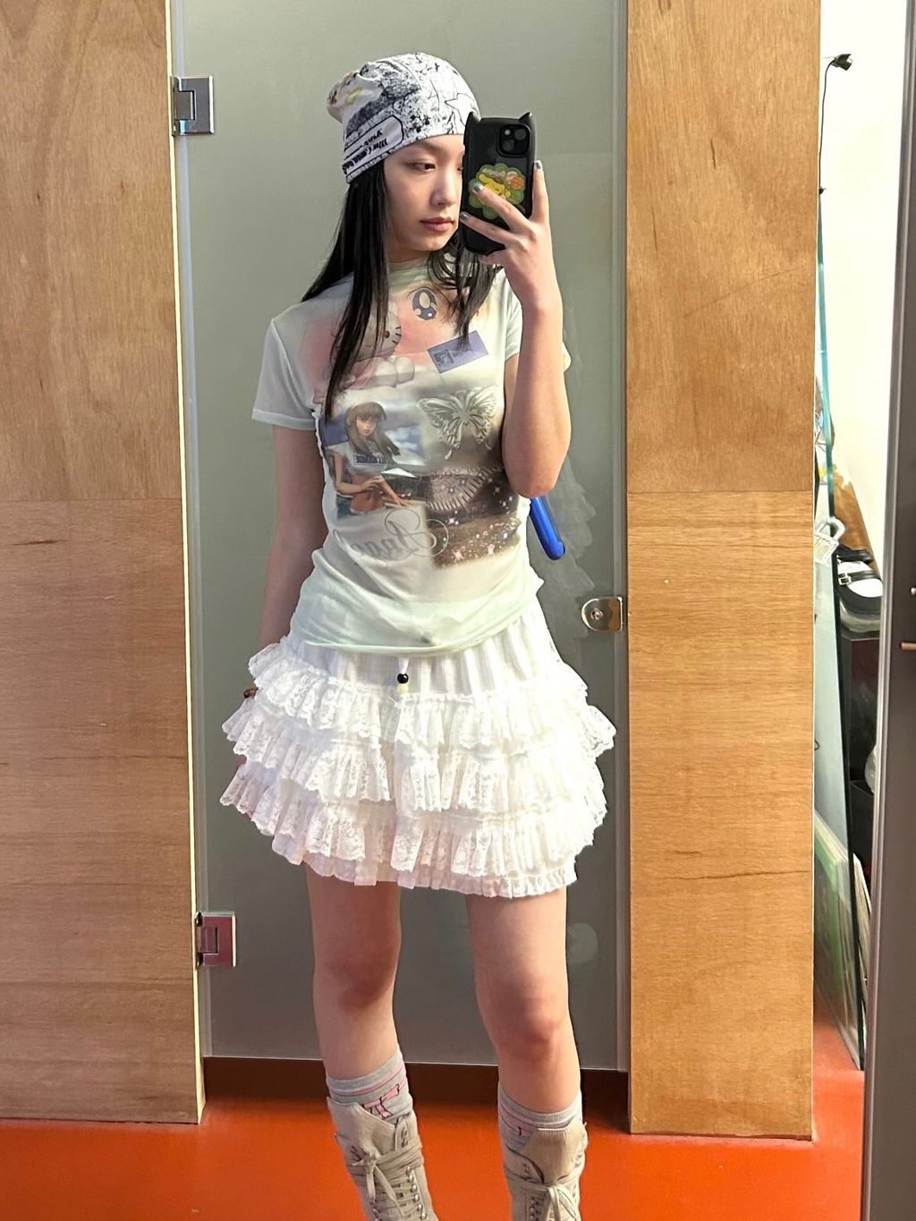 image_3592FA1E-4B81-4FE8-8F0D-C8ADB91483C2_1749369415