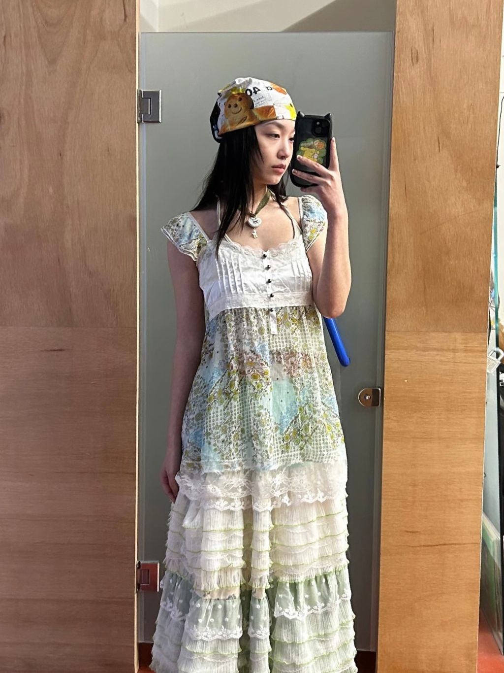 image_2444B480-3726-4C5C-B767-0FACBC66AA27_1749370147