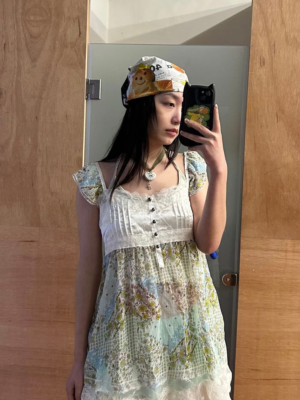 image_B9995D19-E4F1-4FB4-B193-C0384733CD9C_1749370147