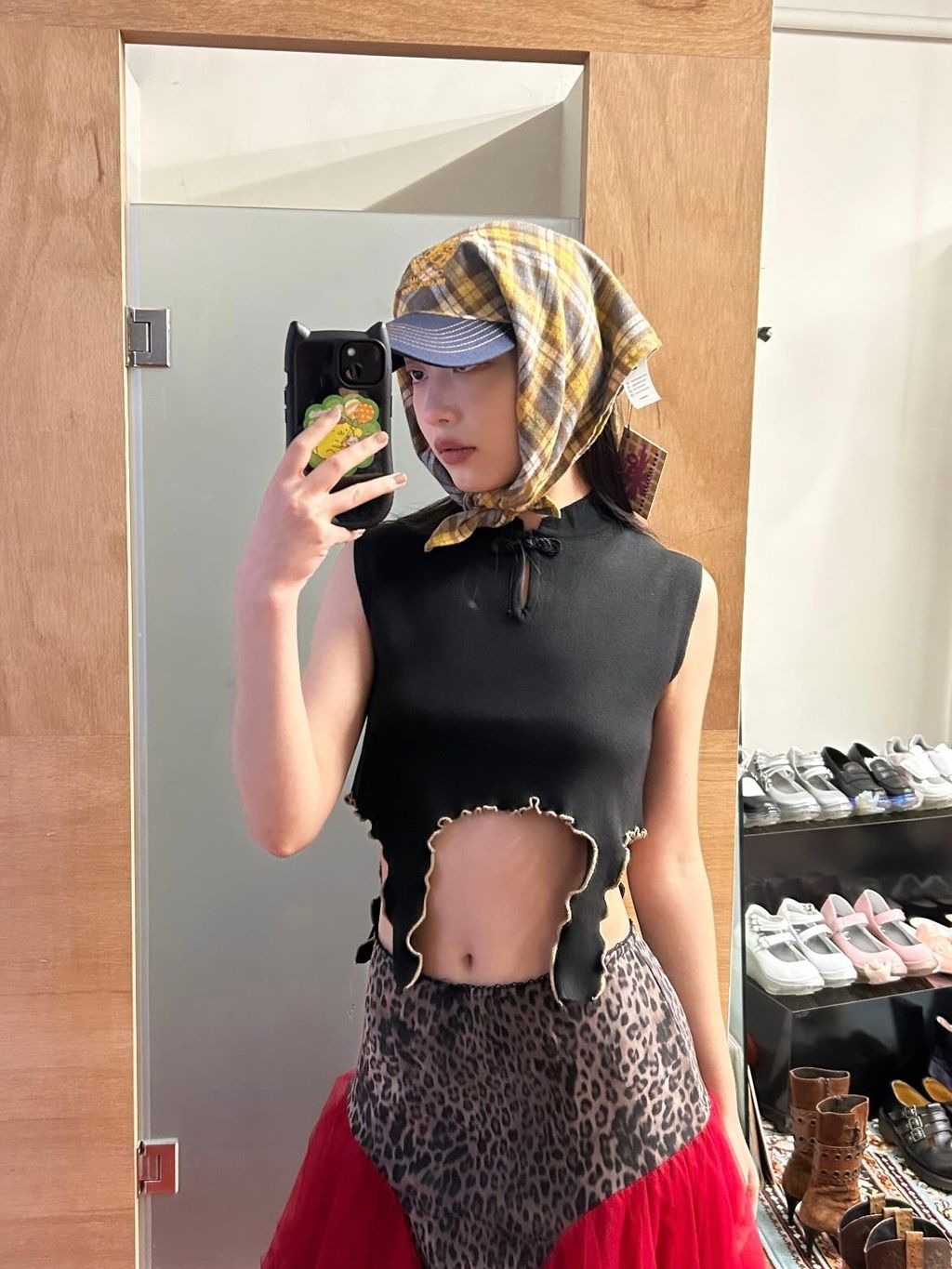 image_AFE368CE-CF8C-4065-A7F6-FBBA59D10F3A_1749370368