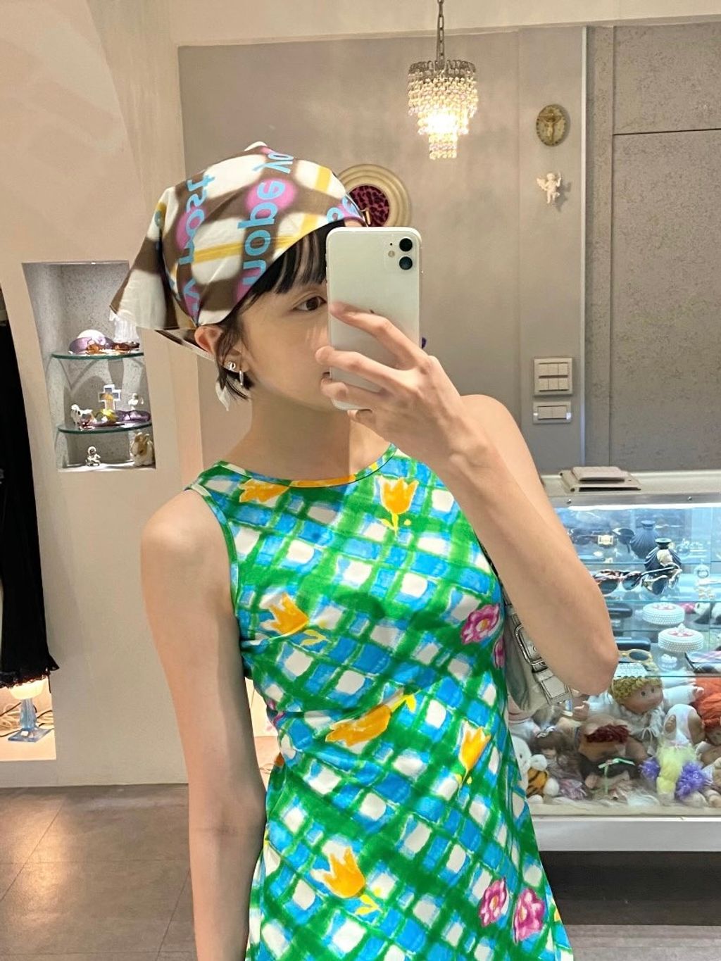 image_522CA214-764E-4359-9189-2DDBF388B634_1749370406