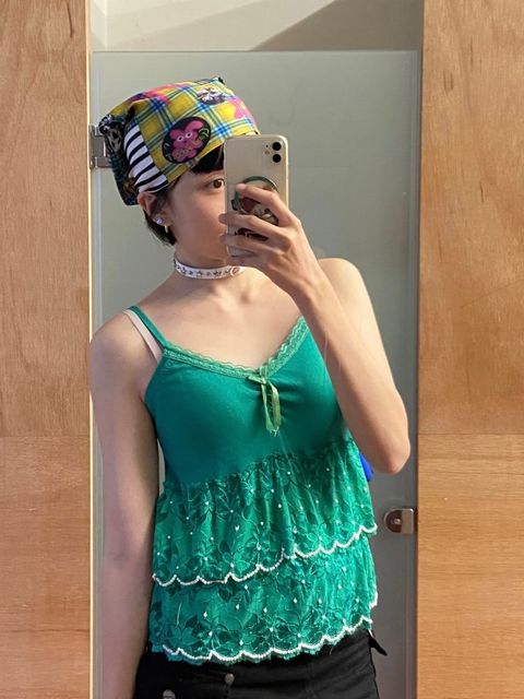 image_70E26897-1F26-489E-B219-76916225D47C_1749370550