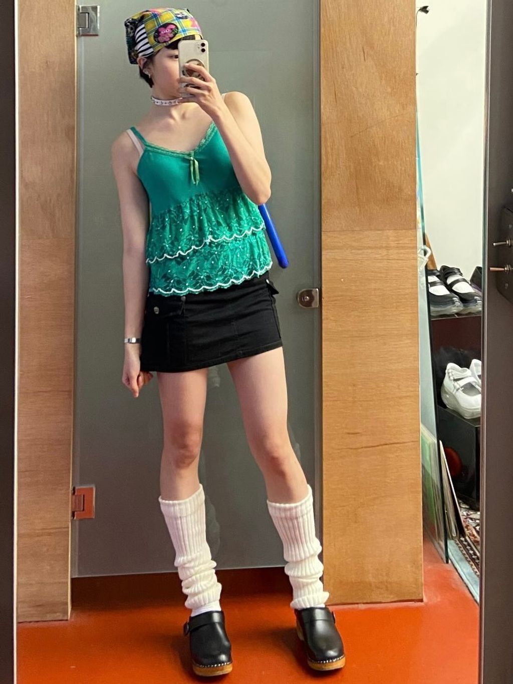 image_E05DA105-C017-4B19-AE62-48ABC9447800_1749370550