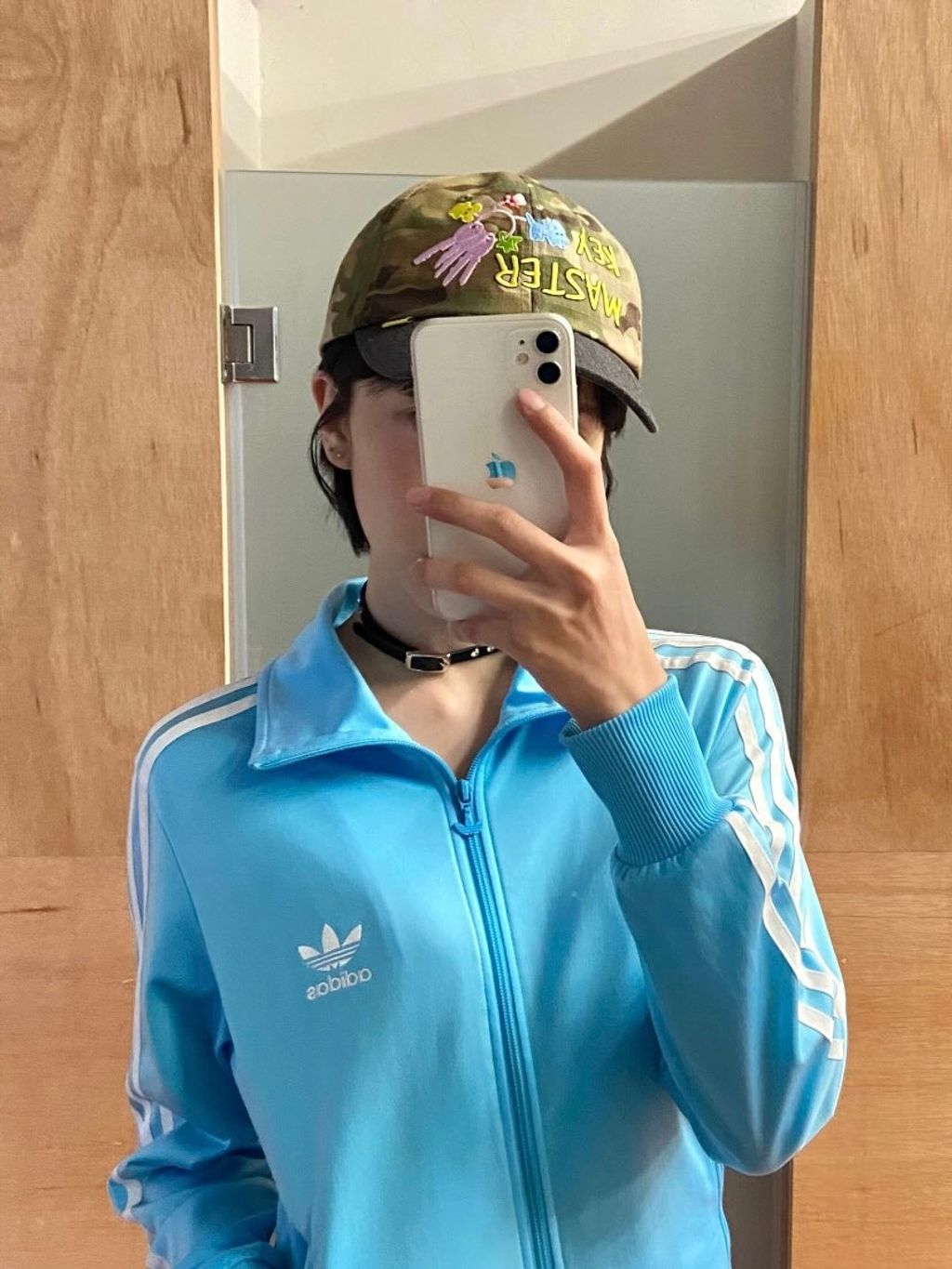 image_E4068EBF-6C4F-4BE5-8F35-9880E60EF2A2_1749370688